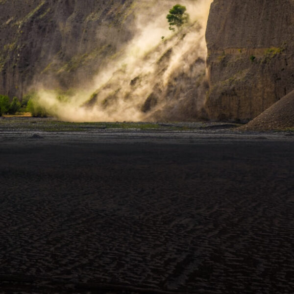 Камера DJI Zenmuse P1